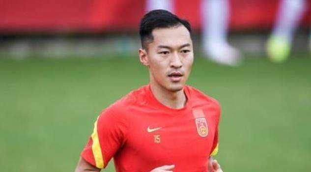 亚洲系列动漫卡通