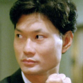 久久久久久尹人网香蕉