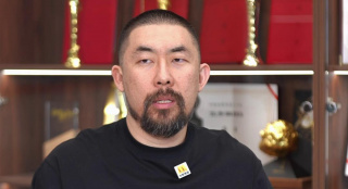 av在线日
